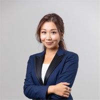 Venus Tam Email