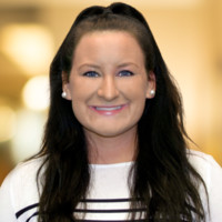 Taylor Costello Email & Phone Number