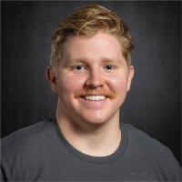 Tyson Rogers Email