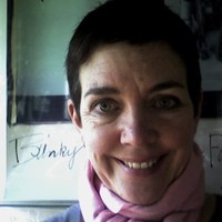 planetbunky Employee Bunky Hurter's profile photo