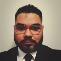 AsinceSRL Employee Leonardo Gauna's profile photo