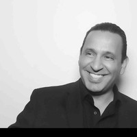 FCA Legal Funding - Never Settle for Less Employee John Emrani's profile photo