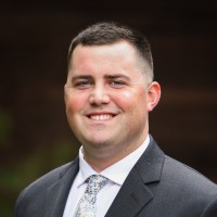 Samuel Marshall Email & Phone Number