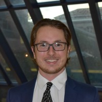 Jake Petersen Email & Phone Number