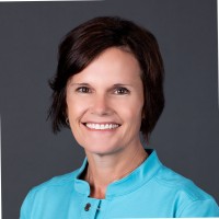 LWCC Employee Angela McGhee's profile photo