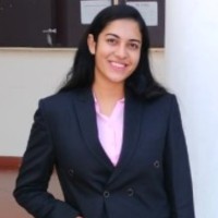 Datopic Employee Annie Garg's profile photo