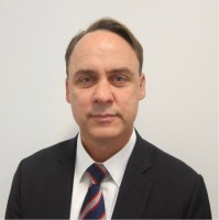 WealthO2 Employee Adrian Bell's profile photo