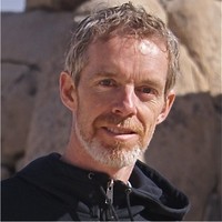 Sean Norgard Email