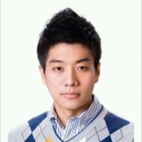 HyperAccel Employee Jaehyeong Choi's profile photo