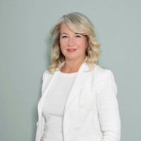 Kilpatrick Executive Employee Cristina Spagna's profile photo