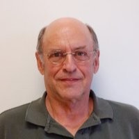 Ronald Linder Email & Phone Number