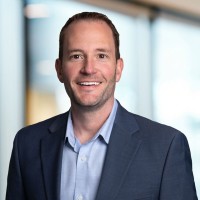 FDH Aero Employee Terrence Hess's profile photo