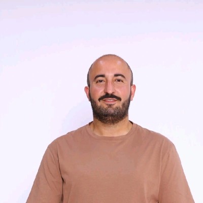 Fuad Huseynzade's profile photo