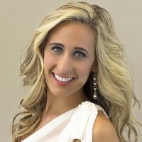 Selah Stahrsen Email
