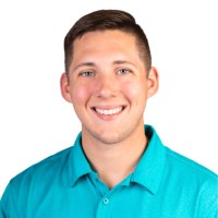 Hayden Veach Email & Phone Number