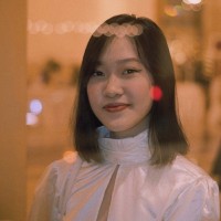 NU Architecture & Design Employee Ngan Nguyen's profile photo