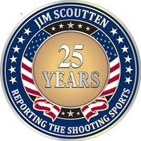 E-mail e número de telefone de Jim Scoutten