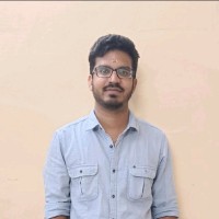 Kannappan M Email