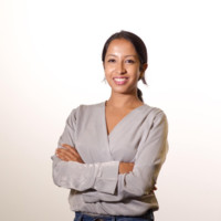 Divya Mathew Email & Phone Number
