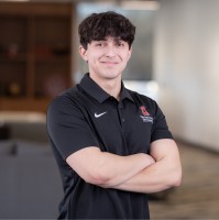 BuckeyeThon Employee Alan Murillo-Soto's profile photo