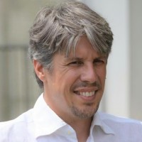 Alberto Stella Email & Phone Number