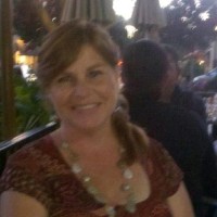 Motiv Electric Trucks Employee Robin Quintana's profile photo