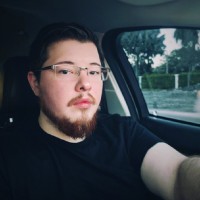 Atlantic Sapphire Employee Roberto Granados's profile photo