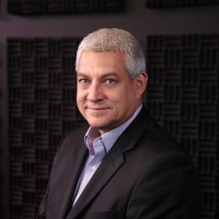 Hyperscale Data, Inc. (NYSE American: GPUS) Employee Cliff Phillips's profile photo