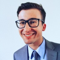 Hayden Hanson Email