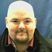NetAdmins Employee Chris Oliver's profile photo