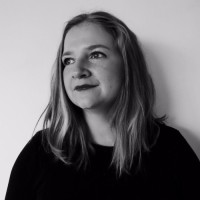 Encuentro Employee Nuria Lopez Zumajo's profile photo