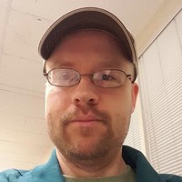 Showcase Realty, LLC Employee Ray Williams's profile photo