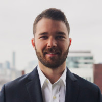 Jordan Matheson Email