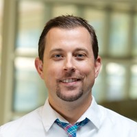 Blake Cooper Email & Phone Number