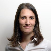 Talea S.r.l. Employee Veronica Mariani's profile photo