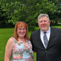 Commercial Timesharing Inc Employee Cecilia Martell's profile photo
