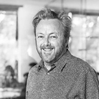 Sheppard Robson Employee Dan Burr's profile photo