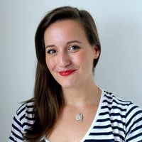 Omum Employee Léa Couchellou's profile photo