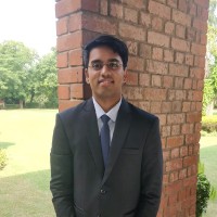 Milkbasket Employee Nagender Somalanka's profile photo