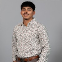 Cris Sanchez Email