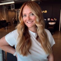 Dental Elements Employee Meghan Marquez's profile photo