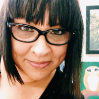 Association of Texas Professional Educators - ATPE Employee Martha Moring's profile photo