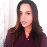 TFO Software & Automation Employee Marta Vidal's profile photo
