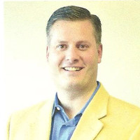 Derek Matheson Email & Phone Number
