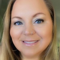 Tiffany Hackett Email