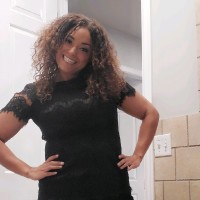 Kylie Whiteley Email & Phone Number