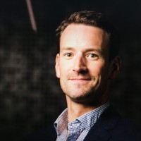 MENARINI Group Employee Stephane Leroy's profile photo