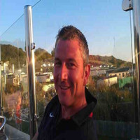 HM Forces Employee Steve Marsh Gcgi Engtech Minstre's profile photo