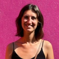 Céline Guilbaud Email & Phone Number