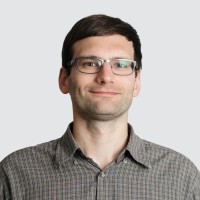 Fraser of Allander Institute Employee Spencer Thompson's profile photo